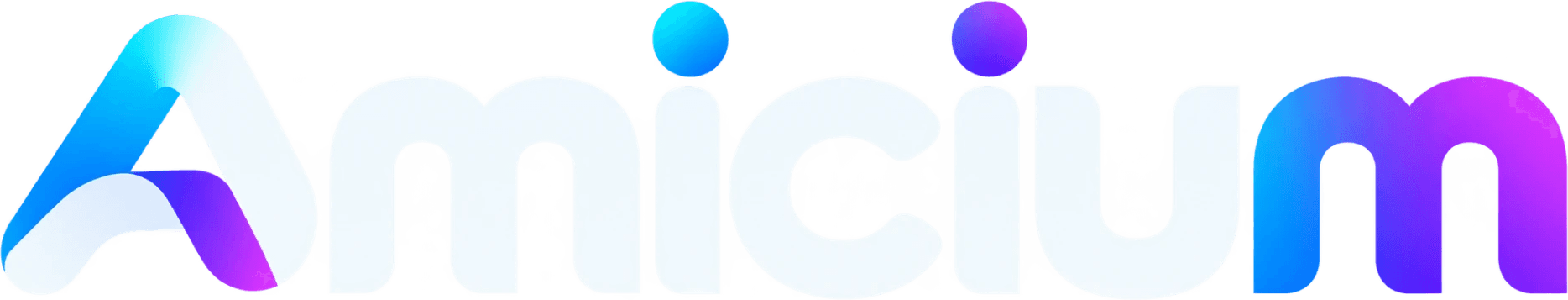 Amicium